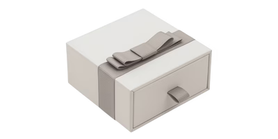 Standard Box